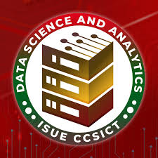 BSDSA Logo